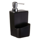 Preto