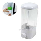 500ml