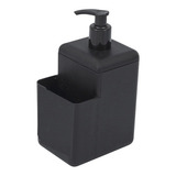Preto