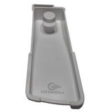 Electrolux