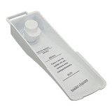 Dispenser De Sabão Líquido P Lavadora Electrolux 70002926
