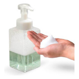 450ml