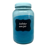 Pó