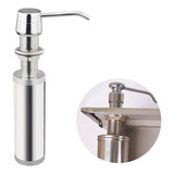 Inox
