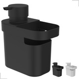 Organizador