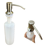 500ml