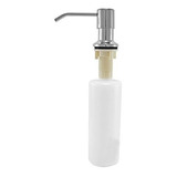 Inox