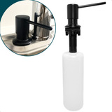 500ml