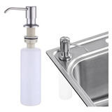 Inox