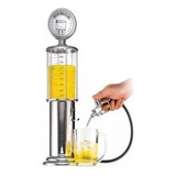 900ml