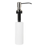 500ml