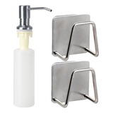 Inox