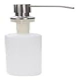500ml