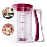 900ml