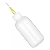 50ml