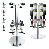 Inox