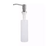 350ml