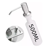 500ml