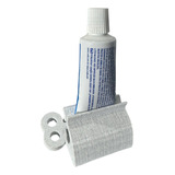 Dispenser Espremedor De Creme Dental E Pasta De Dente