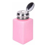 200ml