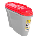 Vermelho