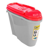 Vermelho