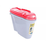 Vermelho