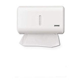 Dispenser Interfolha Compacto Porta Papel Toalha Urban Ofert