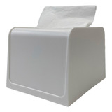 Dispenser P Guardanapo Interfolha Cai Cai Nobre De Mesa