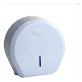 Dispenser Papel Higiênico Rolão 300 500m New Classic Nobre