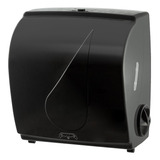 Dispenser Papel Toalha Bobina Toalheiro Auto Corte Compacto
