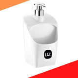 Uz