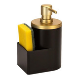 Dourado
