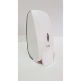 Dispenser Para Detergente Líquido Álcool Gel Premisse Velox