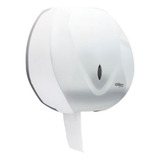 Dispenser Para Papel Higiênico Rolão 300 500m Premisse Velox