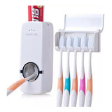 Dental