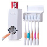 Dental