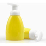 300ml