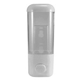500ml
