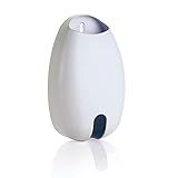 Dispenser Para Sacolas Ou Branco