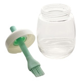 280ml