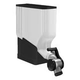 20l