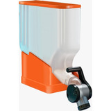 20l
