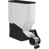 20l
