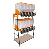 20l