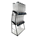 36l