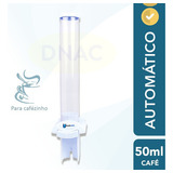 50ml