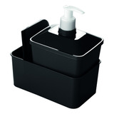 Plastico