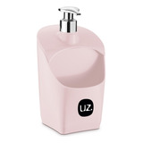 600ml