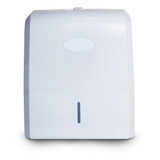 Lavabo